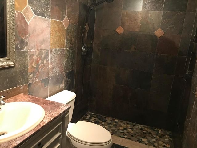 3008 San Clara Drive 12-b, Delray Beach, FL 33445