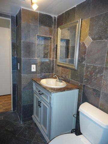 3008 San Clara Drive 12-b, Delray Beach, FL 33445