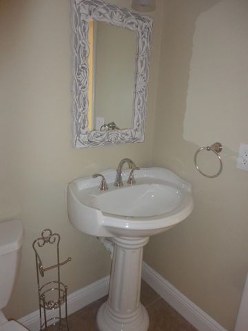 3008 San Clara Drive 12-b, Delray Beach, FL 33445