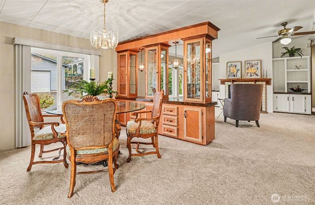 17308 Woodcrest Drive NE, Bothell, WA 98011