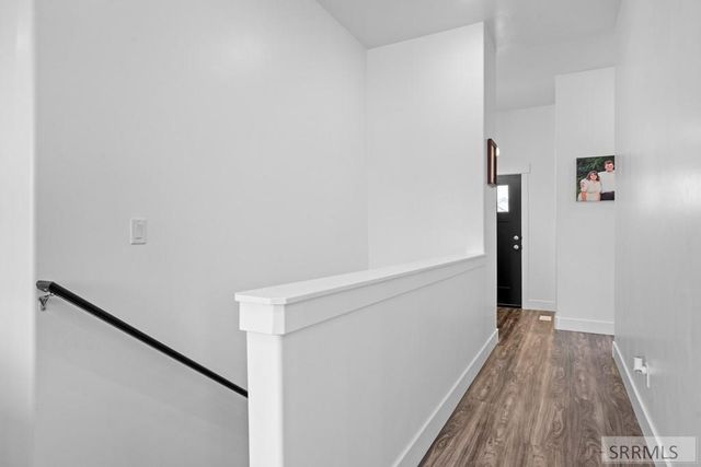 4322 N Hemingway Avenue, Idaho Falls, ID 83401