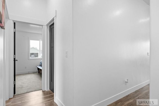 4322 N Hemingway Avenue, Idaho Falls, ID 83401