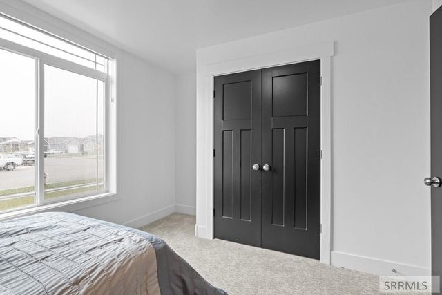 4322 N Hemingway Avenue, Idaho Falls, ID 83401