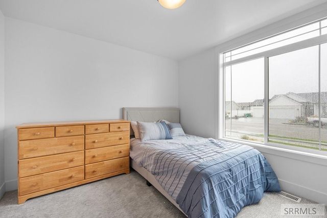 4322 N Hemingway Avenue, Idaho Falls, ID 83401