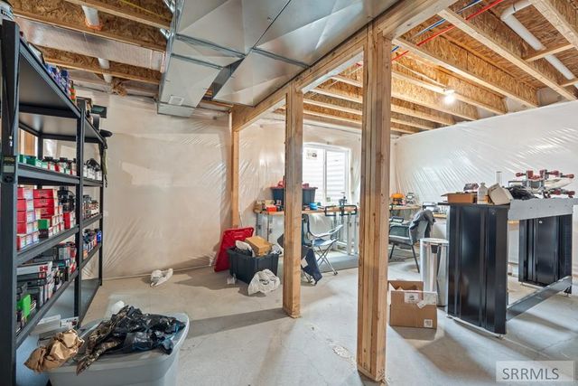 4322 N Hemingway Avenue, Idaho Falls, ID 83401