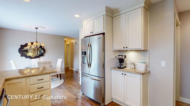 5405 River Ridge Drive, Flushing, MI 48433