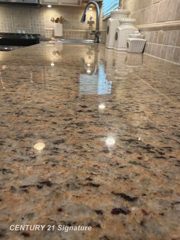 5405 River Ridge Drive, Flushing, MI 48433