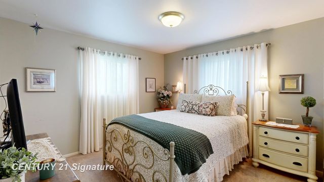 5405 River Ridge Drive, Flushing, MI 48433