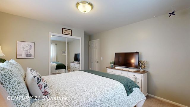 5405 River Ridge Drive, Flushing, MI 48433