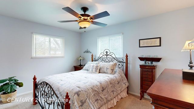 5405 River Ridge Drive, Flushing, MI 48433
