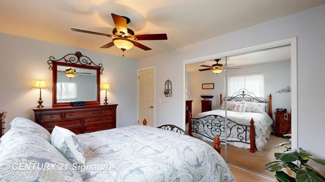 5405 River Ridge Drive, Flushing, MI 48433