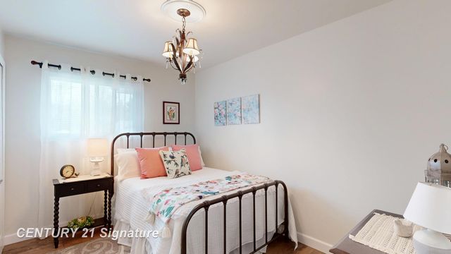 5405 River Ridge Drive, Flushing, MI 48433