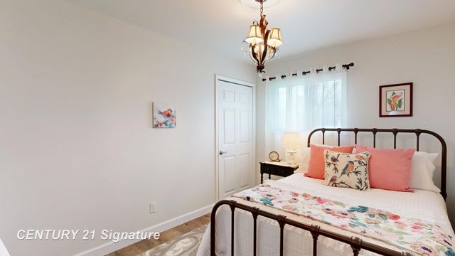 5405 River Ridge Drive, Flushing, MI 48433