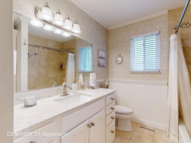 5405 River Ridge Drive, Flushing, MI 48433