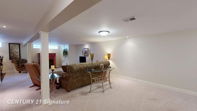 5405 River Ridge Drive, Flushing, MI 48433