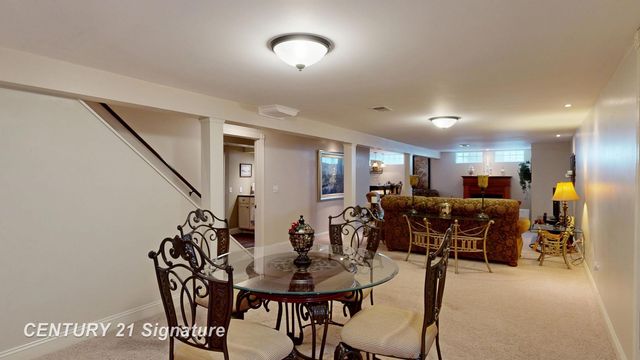5405 River Ridge Drive, Flushing, MI 48433