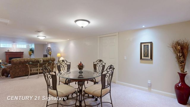 5405 River Ridge Drive, Flushing, MI 48433