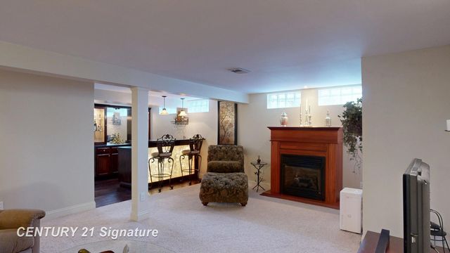 5405 River Ridge Drive, Flushing, MI 48433