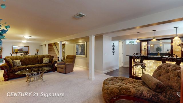 5405 River Ridge Drive, Flushing, MI 48433