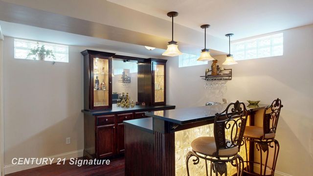 5405 River Ridge Drive, Flushing, MI 48433