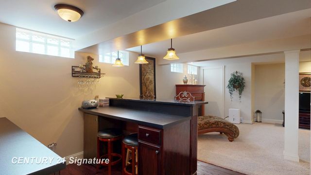 5405 River Ridge Drive, Flushing, MI 48433