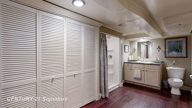 5405 River Ridge Drive, Flushing, MI 48433