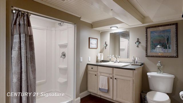 5405 River Ridge Drive, Flushing, MI 48433
