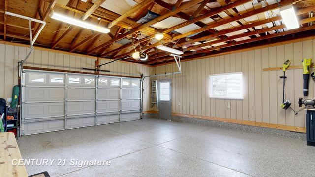 5405 River Ridge Drive, Flushing, MI 48433
