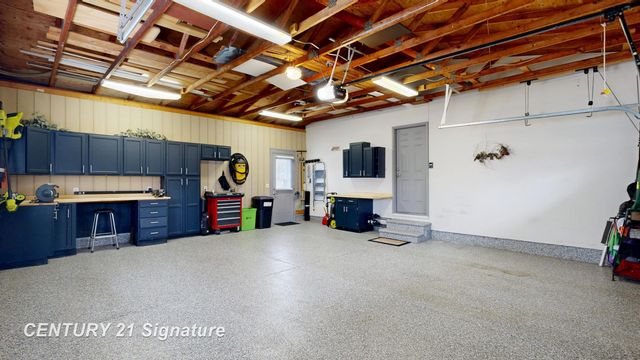 5405 River Ridge Drive, Flushing, MI 48433