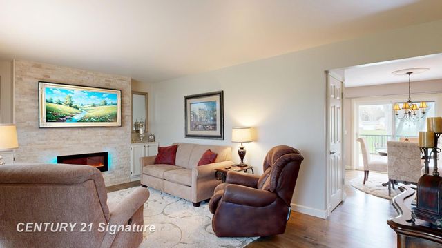 5405 River Ridge Drive, Flushing, MI 48433