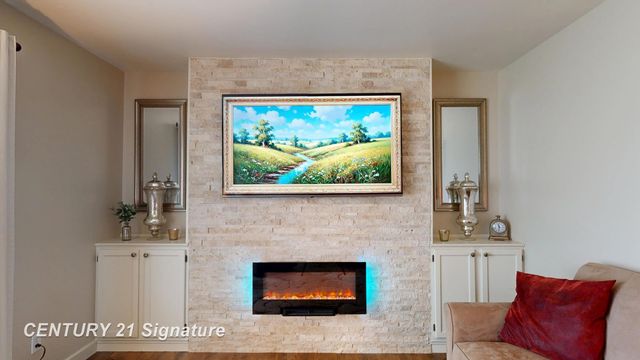 5405 River Ridge Drive, Flushing, MI 48433
