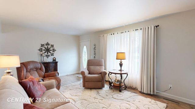 5405 River Ridge Drive, Flushing, MI 48433
