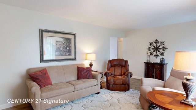 5405 River Ridge Drive, Flushing, MI 48433