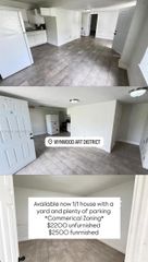 301 NW 37th St, Miami, FL 33127