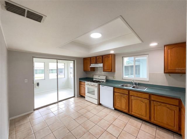 5508 SILENT BROOK DRIVE, Orlando, FL 32821