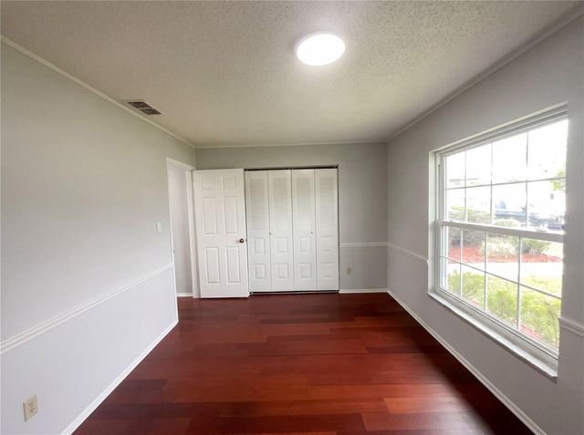 5508 SILENT BROOK DRIVE, Orlando, FL 32821