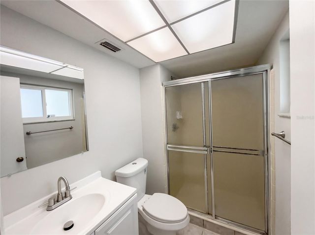 5508 SILENT BROOK DRIVE, Orlando, FL 32821