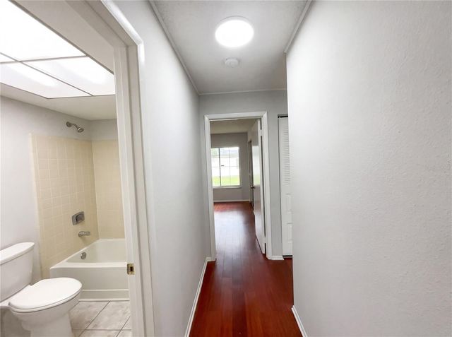 5508 SILENT BROOK DRIVE, Orlando, FL 32821