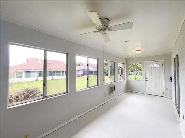 5508 SILENT BROOK DRIVE, Orlando, FL 32821