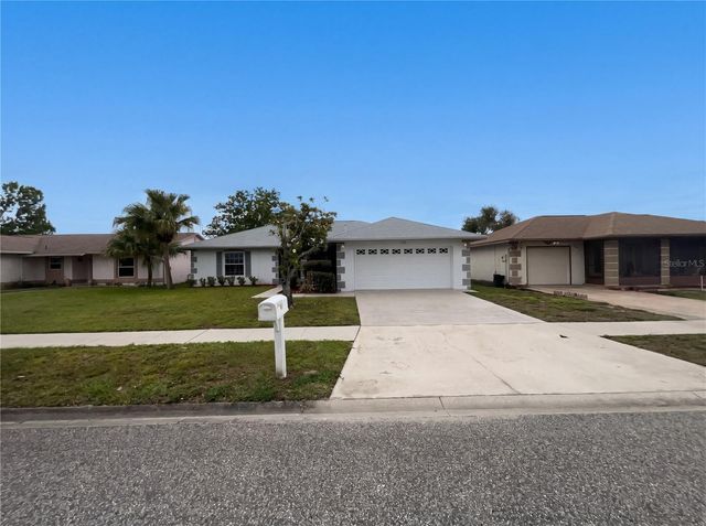 5508 SILENT BROOK DRIVE, Orlando, FL 32821