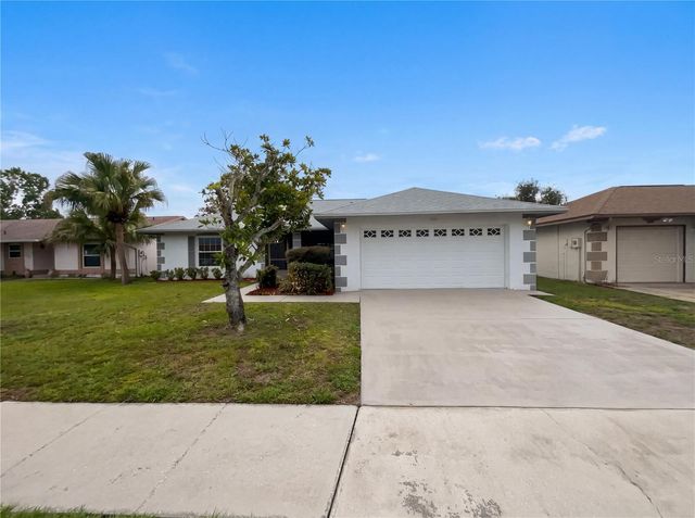 5508 SILENT BROOK DRIVE, Orlando, FL 32821