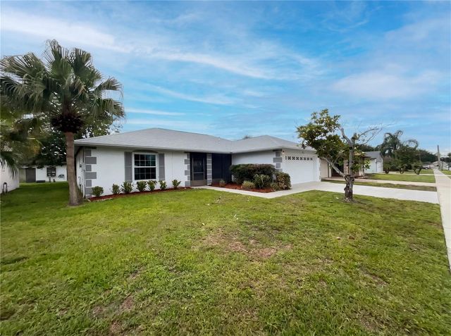 5508 SILENT BROOK DRIVE, Orlando, FL 32821