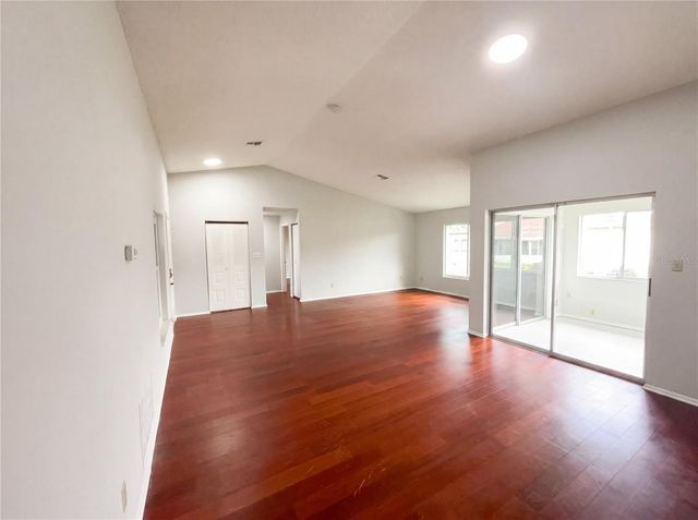 5508 SILENT BROOK DRIVE, Orlando, FL 32821