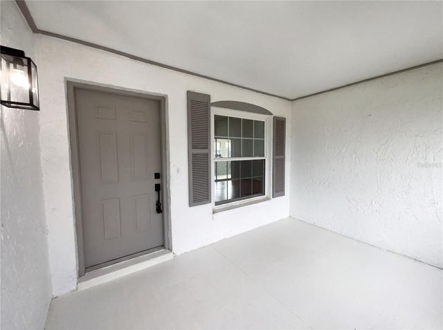 5508 SILENT BROOK DRIVE, Orlando, FL 32821