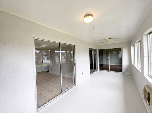 5508 SILENT BROOK DRIVE, Orlando, FL 32821