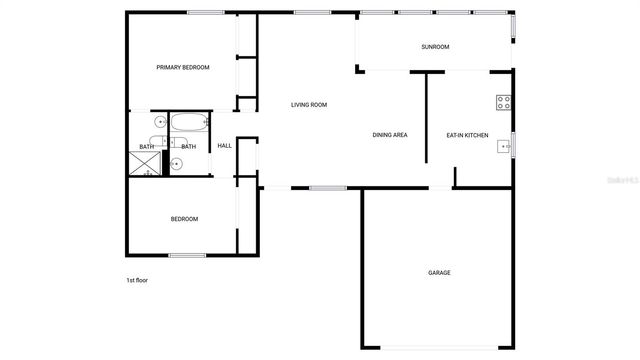 5508 SILENT BROOK DRIVE, Orlando, FL 32821