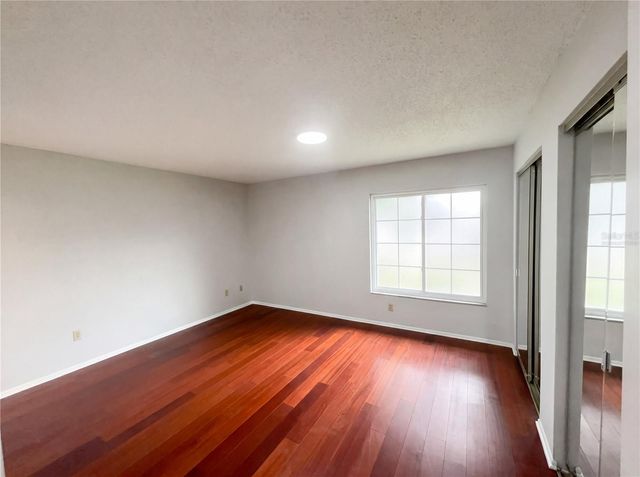 5508 SILENT BROOK DRIVE, Orlando, FL 32821