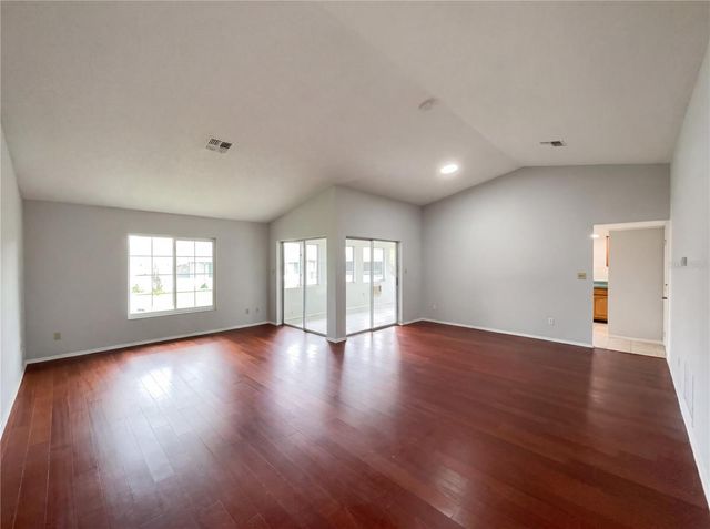 5508 SILENT BROOK DRIVE, Orlando, FL 32821
