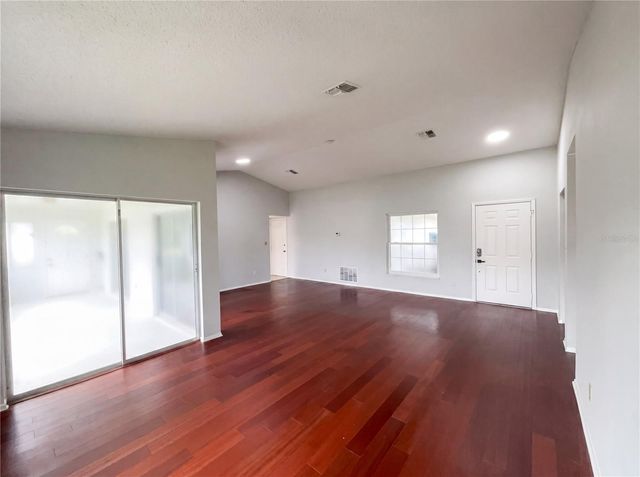 5508 SILENT BROOK DRIVE, Orlando, FL 32821