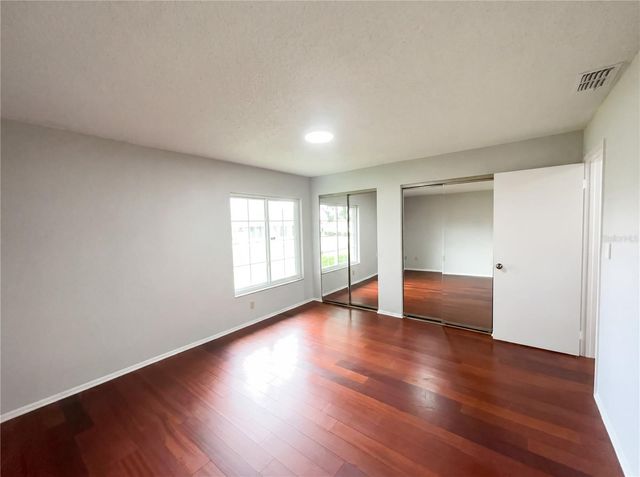 5508 SILENT BROOK DRIVE, Orlando, FL 32821